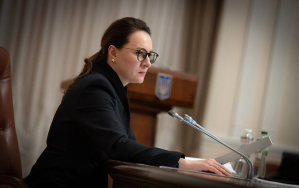 Уряд спростив продаж санкційного майна росіян