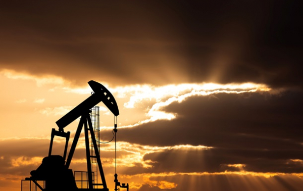 Ціни на нафту почали зростати після рекордного падіння - ЗМІ Ціни на нафту почали зростати після рекордного падіння - ЗМІ