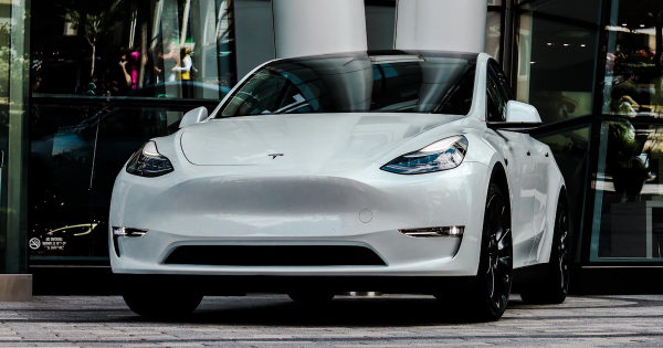 Названо найпопулярніші вживані автомобілі зі США у 2025 році