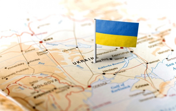 Туристична галузь принесла бюджету України понад 4,4 млрд Туристична галузь принесла бюджету України понад 4,4 млрд