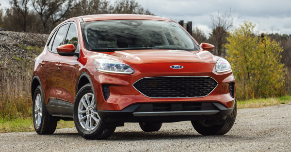 Найпопулярніші в Україні вживані авто зі США Найпопулярніші в Україні вживані авто зі США