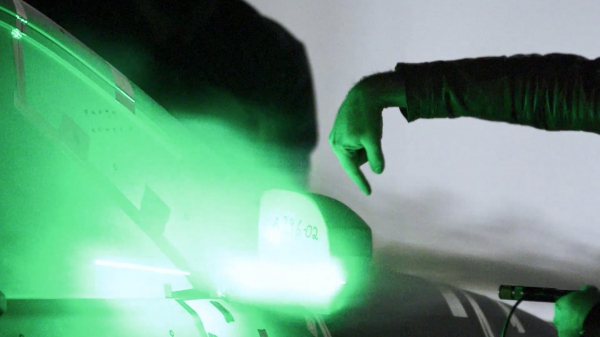 Ford розкрив трохи подробиць про електричний пікап за $30 000