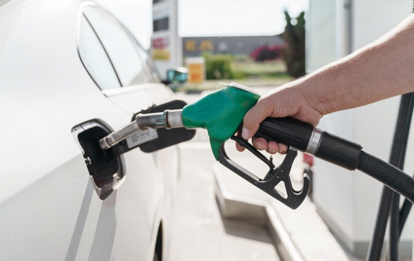 В Україні зріс попит на дизельні авто: топ-5 моделей