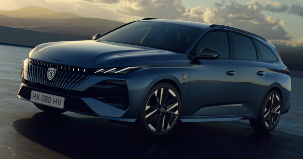 Stellantis повертає дизельні моделі в Європі