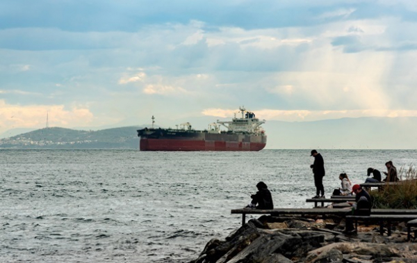 НПЗ Індії почали закуповувати російську нафту - ЗМІ