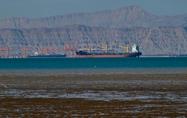 Індія купила в Ірану нафту після зняття санкцій США - ЗМІ