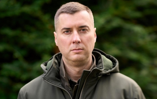 Прибуток лісової галузі України зріс майже утричі