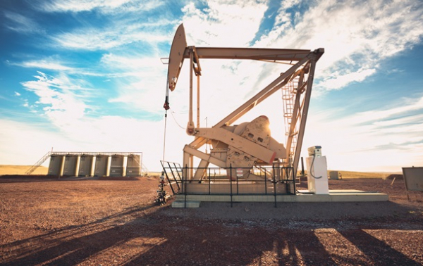 Нафтові доходи Кремля впали до чотирирічного мінімуму - МЕА