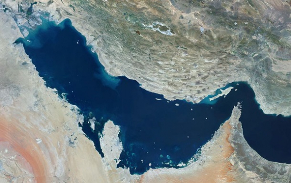 Ціни на нафту підскочили майже на 10% Ціни на нафту підскочили майже на 10%