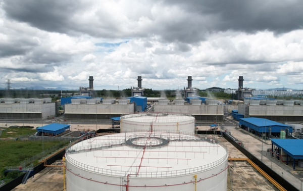 МЕА планує вивільнити додаткові запаси нафти МЕА планує вивільнити додаткові запаси нафти