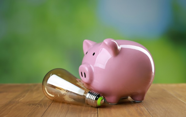 Українцям перерахували комунальні послуги за січень