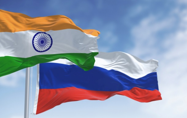 Індія закупила в Росії комплекси Тунгуска на $47 млн