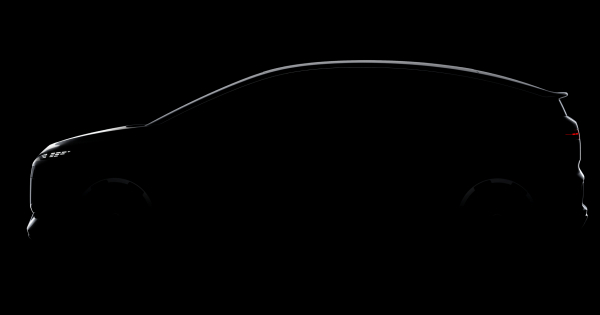 Audi офіційно підтвердила появу моделі A2 e-tron