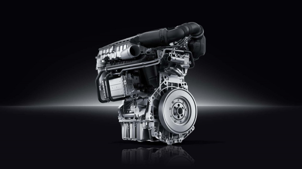 Volkswagen показав інтер'єр ID. Era 9X з трьома дисплеями та проєкціями Volkswagen показав інтер'єр ID. Era 9X з трьома дисплеями та проєкціями