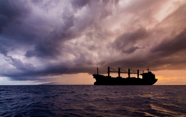 Експорт агропродукції у лютому зберігся на рівні 5 млн тонн Експорт агропродукції у лютому зберігся на рівні 5 млн тонн