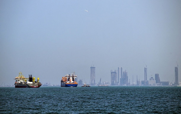 Саудівська Аравія продовжить скорочувати поставки нафти до Азії - ЗМІ