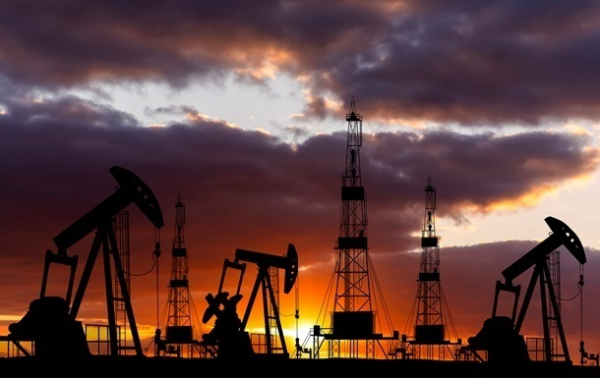 Ціни на нафту відгукнулися на погрози Ірану - ЗМІ