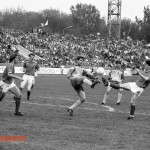 Іменем України. Як народжувалася наша збірна