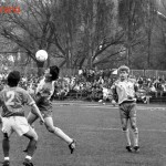 Іменем України. Як народжувалася наша збірна