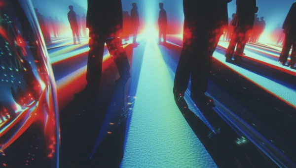 Мінцифри розпочинає відбір стартапів для участі у глобальному Startup World Cup 2026