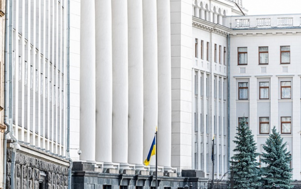 Рада підтримала так званий податок на OLX