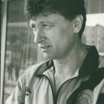 Іменем України. Як народжувалася наша збірна