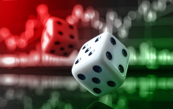 Держагентство PlayCity розповіло про результати реформи ринку азартних ігор Держагентство PlayCity розповіло про результати реформи ринку азартних ігор