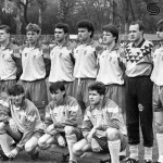 Іменем України. Як народжувалася наша збірна