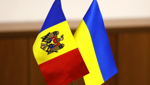 Свириденко і Санду обговорили спільні енергетичні проєкти та розвиток логістичної інфраструктури