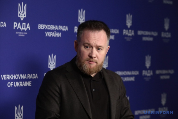 Чи доведеться власникам електромобілів &laquo;скидатися&raquo; на утримання доріг