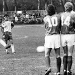 Іменем України. Як народжувалася наша збірна