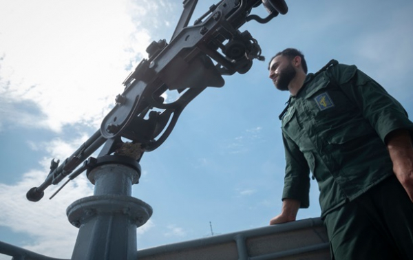 Блокада Ормуза: глава МЕА заявив про нову нафтову катастрофу Блокада Ормуза: глава МЕА заявив про нову нафтову катастрофу