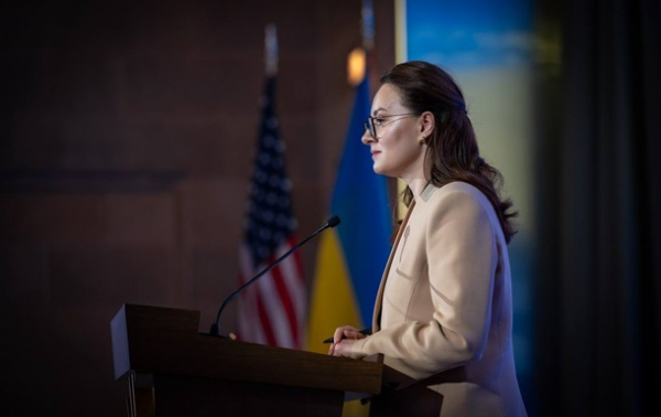 МВФ скасував вимогу щодо ПДВ для ФОПів