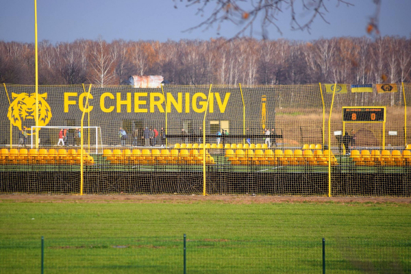 Футбольна навколосвітня подорож: &laquo;З квитками на Ліверпуль допоміг олдскульний &laquo;скаузер&raquo;, а на стадіон Заглемб&rsquo;є нас провів фан київського Динамо&raquo;