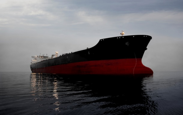 Нігерія вивела на ринок новий сорт нафти - Cawthornе