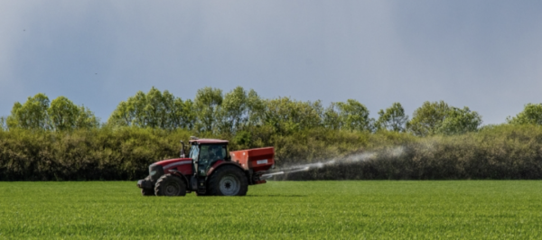 Посівна-2026: &laquo;холодний&raquo; старт і зростання витрат