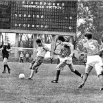 Іменем України. Як народжувалася наша збірна