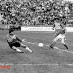 Іменем України. Як народжувалася наша збірна