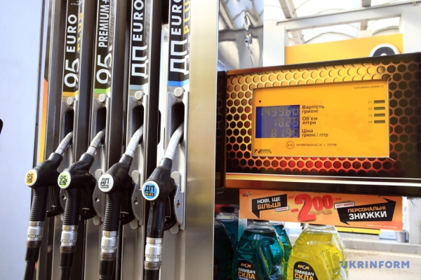 Посівна-2026: &laquo;холодний&raquo; старт і зростання витрат