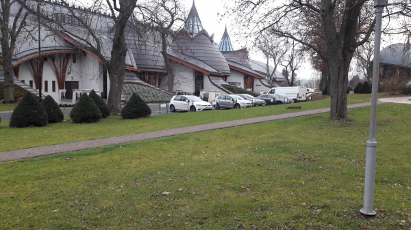 Футбольна навколосвітня подорож: &laquo;З квитками на Ліверпуль допоміг олдскульний &laquo;скаузер&raquo;, а на стадіон Заглемб&rsquo;є нас провів фан київського Динамо&raquo;