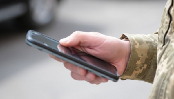 Отримати статус ветеранського бізнесу можна буде через &laquo;Дію&raquo; - рішення уряду