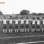 Іменем України. Як народжувалася наша збірна