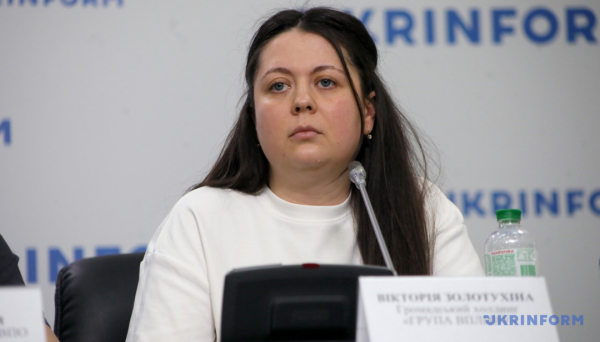 Громадський сектор закликав уряд утриматися від об&rsquo;єднання Держмолодьжитла та Укрфінжитла