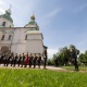 Президент прийняв вірчі грамоти від послів Панами, Монголії та Перу