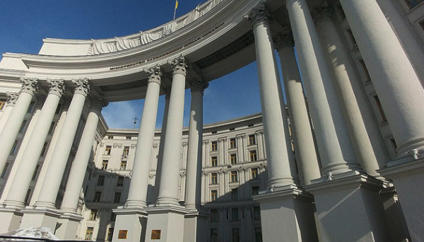 МЗС - про розміщення ядерної зброї у Білорусі: Кремль створює небезпечний прецедент