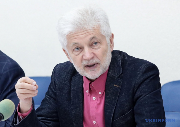Подорожчання проїзду в Києві: де баланс між беззбитковістю та здоровим глуздом