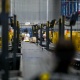Укрпошта завершила повну автоматизацію логістики Укрпошта завершила повну автоматизацію логістики