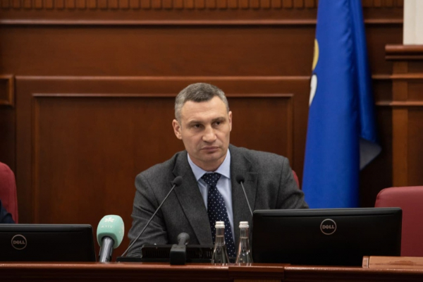 Подорожчання проїзду в Києві: де баланс між беззбитковістю та здоровим глуздом