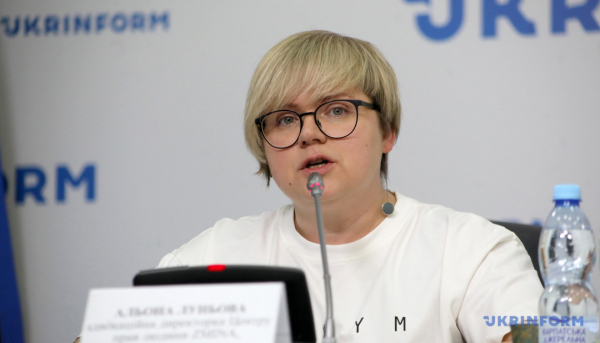 Громадський сектор закликав уряд утриматися від об&rsquo;єднання Держмолодьжитла та Укрфінжитла