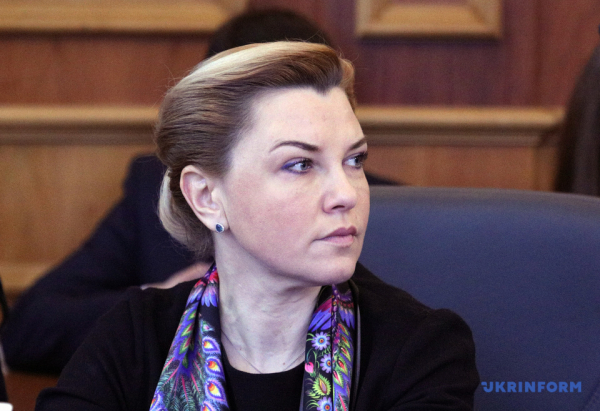 ФОПів в Україні побільшало: як це вплине на економіку та бюджет